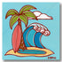 SURFBOARDS